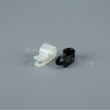 �侀�̶��oUC-1.5 �F؛���� R�;��A���g��