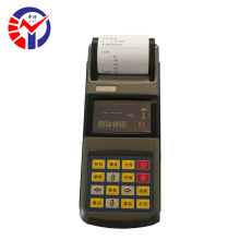 CH610ʽӲӋm출yԇٲϵӲȜyԇx