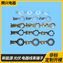 �S��ֱ�N�ӵض���3.2/4.2/5.1�A�ζ���/�حh����/��������