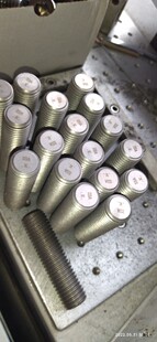 Monel K500 Monel400������˨ �~懺Ͻ�o�̼��͸��g��ĸ�ǘ����
