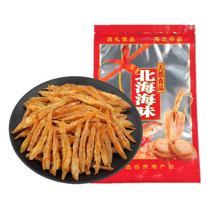 �V�������خa���r��؛���aƷ�ɺ�ζ�������r���r�ʵ������r�l