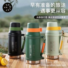 ̩¿б؉304P䓱y\ӱ؉رyЉ