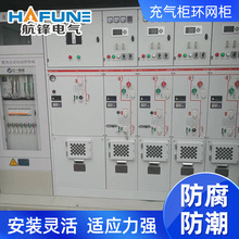 ��♙�h�W������ȫ�^���h�W���O�����K�W��K�W���S��