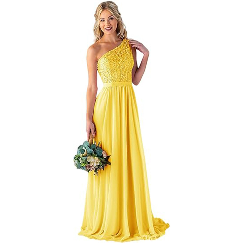 "Elegantes rückenfreies Abendkleid aus Netzstoff – Langes Abendkleid mit hohem Schlitz und fließendem Rock in 26 Farben (XS-XXL) | Anspruchsvolles Bankett- und Ballkleid"_voghion.com