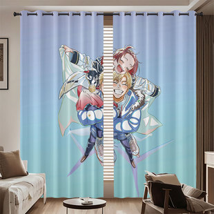 tiktok�ڹⴰ�����ƽ��Ƶ���Ů�F��]�Ӻ񴰑��ړ������SԴ�^ֱ��