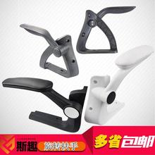 �ϰ���X�T��Ӗ�k�����а��B�w�W��늸����Ӷ๦�ܷ��־S�����