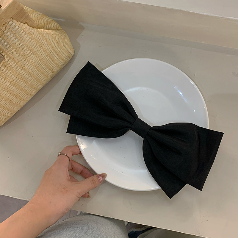 SKU-01-大小姐蝴蝶结弹簧夹 (1).jpg