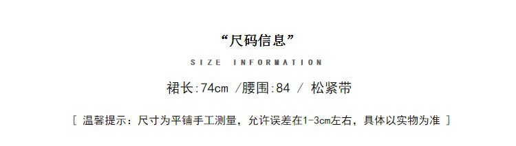 i2uUjf6mxdTrdS49SARwxMpROQYjlIcfE9lj