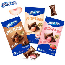 �|�̊W���W�ɿ���40g����ɿ����������Kζ�A��������ʳ�b��