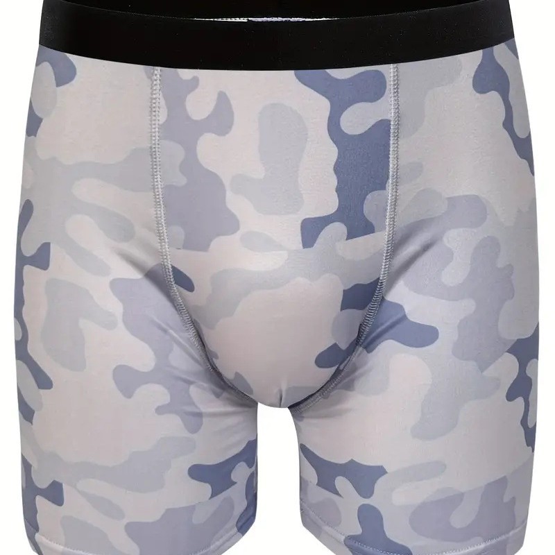 Personalidad divertidos labios sexy estación independiente transfronteriza impresión digital 3D pantalones cortos de playa deportivos de moda para hombres MP01