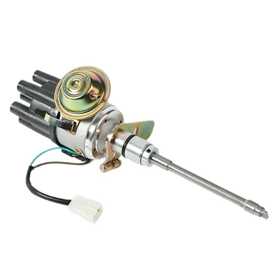 4205A16/2435785756, Distributor