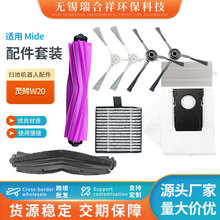 �m��ߵؙC��������ĲĝLˢ߅ˢ�Vо���m��