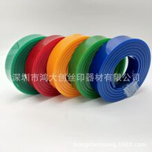 zl50x9 40x7 35x5 30x9 25x5 ӊAwRM N