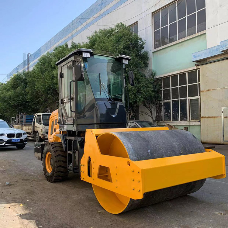 微信图片_20220622104840