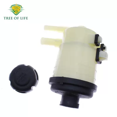 2.0L Power Steering Fluid – Sükan sisteminin digər hissələri