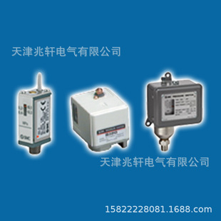 SMC ZSE10F-M5-B-PG�_�PZSE10F-M5-B-PG�����_�P