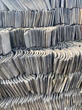 ���dС���߸�Ҏ�������l��ˮ�ߴ�����؛�gӭ�xُ