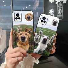 �m��VIVO�֙C����H���z�ഺɢ�������C�������X���aȫ��߅����