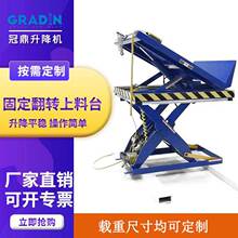 �F؛�����̶�ʽ̨�淭�D����̨ �S��؛��̶�̨�淭�D����̨