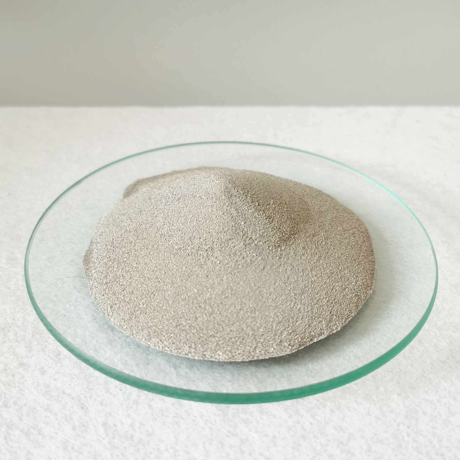 微信图片_202012141425114.jpg?x-oss-process=image/format,png