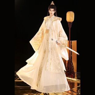 �h�����㙉���ػʝh�������ʵۼ����˾���L�A�F�h��������۶Y��