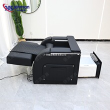 Դ�^���S�๦������ɳ�l�㯟������Ħ����������Ժ��ԡ��