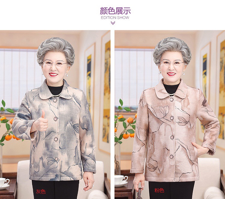 i2uUjf6mxdTrdS49SAR8xJiUM0axEb3JOQyA