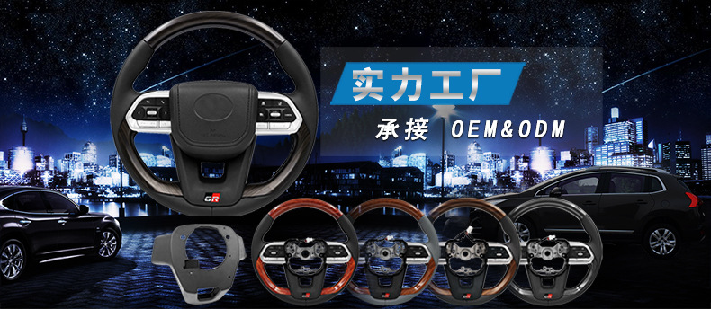轮播二.jpg