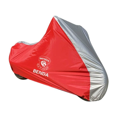 full car cover, Car clothing