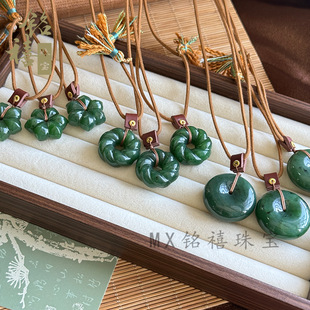 ��Ȼ���������ƽ���۵������˾G����ʽ�黨���Ʒ����Ů��Ʒ����