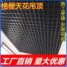 �����X����b��ϵ�피����X�W��������Ѽ��컨�����bľ�y����