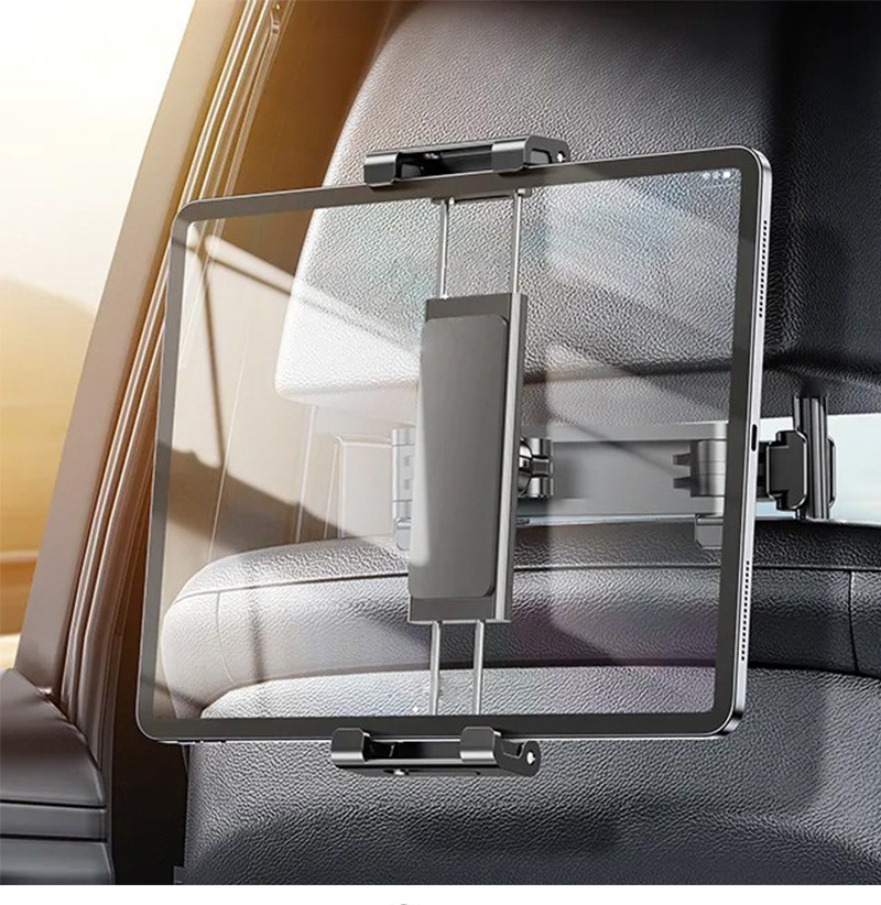 gG2cif6jytS1r/S4Pw3jvBfYyFUvUbaTPMnf