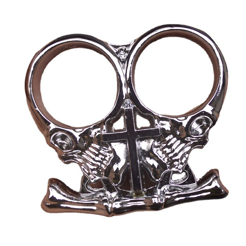 Life jacket, cartoon ring for traveling, protective keychain, handle
