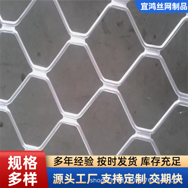 u=3804295566,3953514892&fm