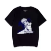 Black C