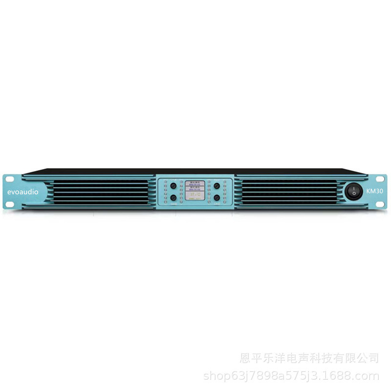 工場直販ガリウム高出力デジタルパワーアンプスイッチング電源パワーアンプステージパフォーマンスKTVウェディングデジタル|undefined