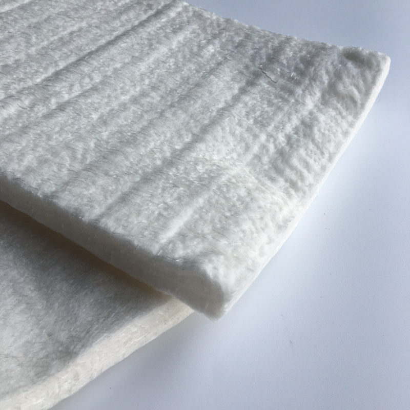 ��̩�߹���������ά̺ �������ȼ������� ���·�����ȼ������