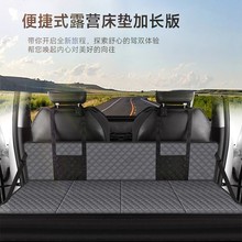 SUV܇�d����䴲܇���L���ۯB�m��SUV��܇����˯�|���L��