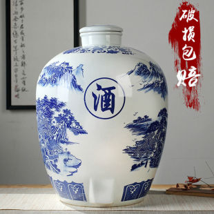 ������մɾƉ���ƿ��ƿ�Ѳ��ݾƸ���10/2050������ܷ�ƹ޾Ɖ�