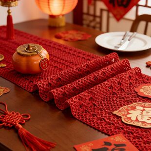 ����tɫ����������|�����K�鷿��������L�l�b�ϲ�c�Շ���