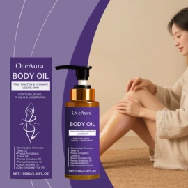 身体护理套装;其他美妆工具;头皮护理用品