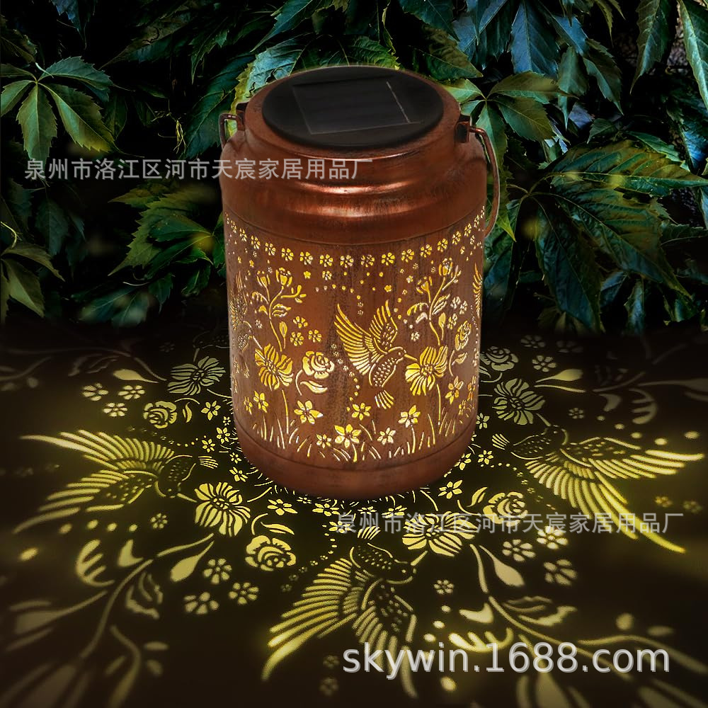 蜂鸟风灯B (1).jpg