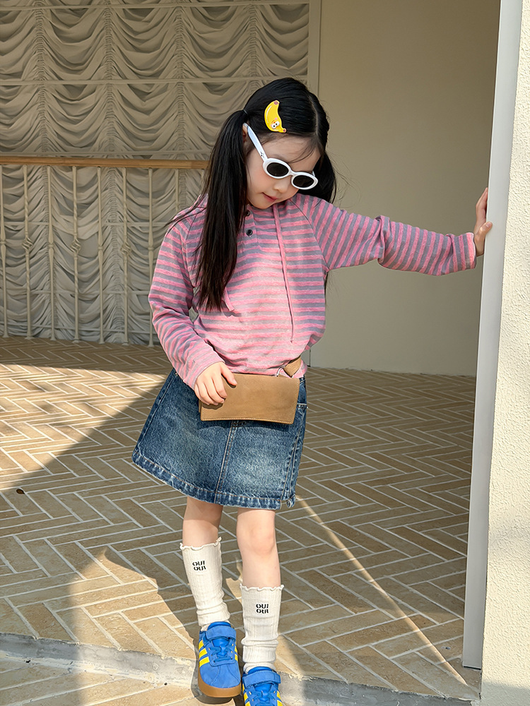 2026-01-03 122429.jpg