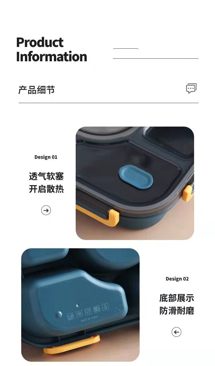 e7cf15a31390c213358b34df21cb26