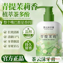 ͉¿ښǻoSҴlV݇؛Ʒͨ