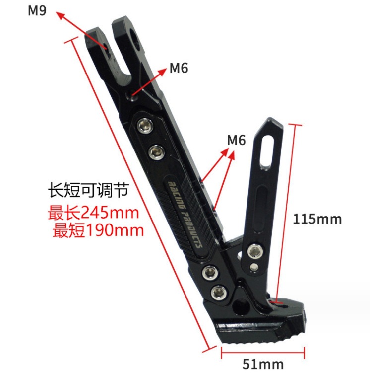 微信截图_20231030130836