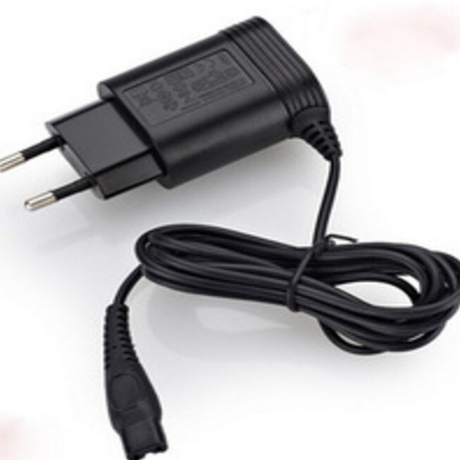 Hq8505 European Charger 15V Hq8505 European Charger 15V