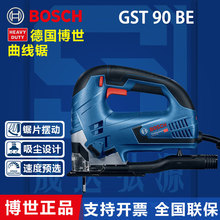 BOSCH߾GST90BEľֵ߾๦ܽľ