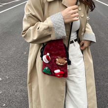 2025�¿�ɐ��֙Cб���Ů�ֹ�����ë��С������Ʒ�Y�ͯ��ͨ��