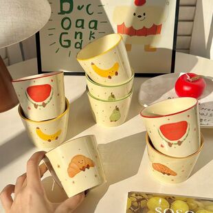 ˮ������մ�ˮ�����ø��ֵŮ�����ȱ�ţ����ͱ����ڱ���ͯ����